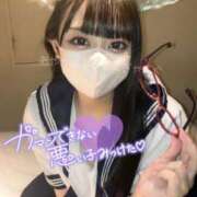 ヒメ日記 2025/04/01 00:20 投稿 あやか ぷるるんギャング