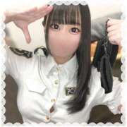 ヒメ日記 2025/04/01 16:05 投稿 あやか ぷるるんギャング