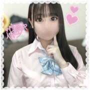 ヒメ日記 2025/04/02 08:15 投稿 あやか ぷるるんギャング