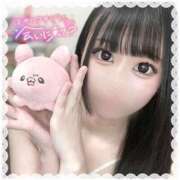 ヒメ日記 2025/04/02 16:45 投稿 あやか ぷるるんギャング