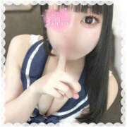 ヒメ日記 2025/04/03 18:05 投稿 あやか ぷるるんギャング