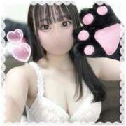 ヒメ日記 2025/04/03 18:55 投稿 あやか ぷるるんギャング