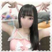 ヒメ日記 2025/04/04 16:45 投稿 あやか ぷるるんギャング