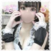 ヒメ日記 2025/04/04 18:35 投稿 あやか ぷるるんギャング