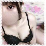 ヒメ日記 2025/04/04 20:13 投稿 あやか ぷるるんギャング