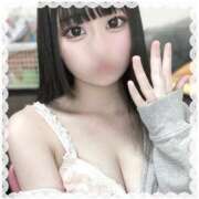 ヒメ日記 2025/04/05 10:05 投稿 あやか ぷるるんギャング