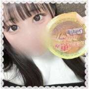 ヒメ日記 2025/04/05 18:25 投稿 あやか ぷるるんギャング