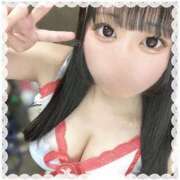 ヒメ日記 2025/04/05 19:05 投稿 あやか ぷるるんギャング