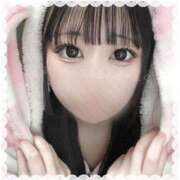 ヒメ日記 2025/04/06 09:19 投稿 あやか ぷるるんギャング