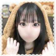 ヒメ日記 2025/04/06 14:52 投稿 あやか ぷるるんギャング