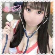 ヒメ日記 2025/04/06 18:45 投稿 あやか ぷるるんギャング