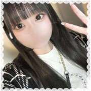 ヒメ日記 2025/04/07 14:05 投稿 あやか ぷるるんギャング