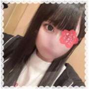 ヒメ日記 2025/04/08 14:39 投稿 あやか ぷるるんギャング