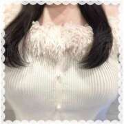 ヒメ日記 2025/04/10 22:15 投稿 あやか ぷるるんギャング