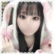 ヒメ日記 2025/04/12 20:55 投稿 あやか ぷるるんギャング