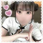 ヒメ日記 2025/04/13 22:05 投稿 あやか ぷるるんギャング