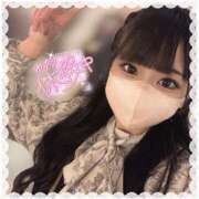 ヒメ日記 2025/04/14 21:58 投稿 あやか ぷるるんギャング