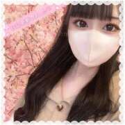 ヒメ日記 2025/04/15 22:14 投稿 あやか ぷるるんギャング