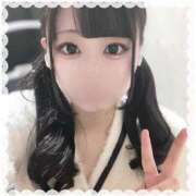 ヒメ日記 2025/04/18 11:25 投稿 あやか ぷるるんギャング