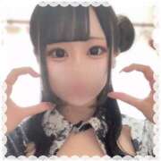 ヒメ日記 2025/04/20 10:05 投稿 あやか ぷるるんギャング