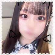 ヒメ日記 2025/04/24 19:25 投稿 あやか ぷるるんギャング