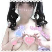 ヒメ日記 2025/04/26 18:09 投稿 あやか ぷるるんギャング