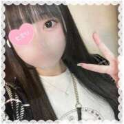 ヒメ日記 2025/05/01 18:25 投稿 あやか ぷるるんギャング