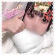 ヒメ日記 2025/05/02 11:15 投稿 あやか ぷるるんギャング