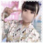 ヒメ日記 2025/05/03 13:36 投稿 あやか ぷるるんギャング