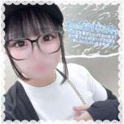 ヒメ日記 2025/05/05 19:05 投稿 あやか ぷるるんギャング