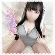 ヒメ日記 2025/05/07 16:25 投稿 あやか ぷるるんギャング