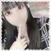 ヒメ日記 2025/05/11 11:15 投稿 あやか ぷるるんギャング