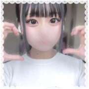 ヒメ日記 2025/05/13 19:25 投稿 あやか ぷるるんギャング