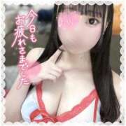 ヒメ日記 2025/05/14 19:05 投稿 あやか ぷるるんギャング