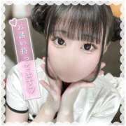 ヒメ日記 2025/05/17 15:34 投稿 あやか ぷるるんギャング