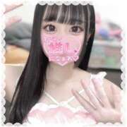 ヒメ日記 2025/05/22 19:05 投稿 あやか ぷるるんギャング