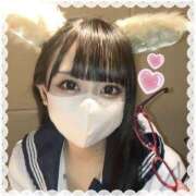 ヒメ日記 2025/05/24 10:08 投稿 あやか ぷるるんギャング