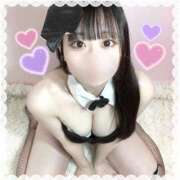 ヒメ日記 2025/05/25 18:15 投稿 あやか ぷるるんギャング