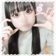 ヒメ日記 2025/05/26 21:05 投稿 あやか ぷるるんギャング