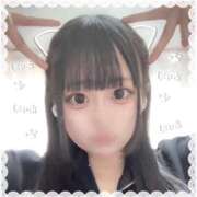 ヒメ日記 2025/05/28 18:55 投稿 あやか ぷるるんギャング