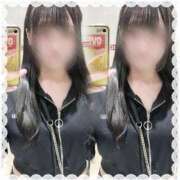 ヒメ日記 2025/05/29 19:45 投稿 あやか ぷるるんギャング