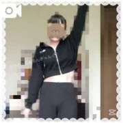 ヒメ日記 2025/05/30 13:25 投稿 あやか ぷるるんギャング