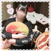 ヒメ日記 2025/05/31 18:06 投稿 あやか ぷるるんギャング