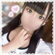 ヒメ日記 2025/06/03 20:25 投稿 あやか ぷるるんギャング