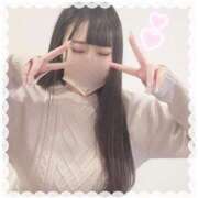 ヒメ日記 2025/06/04 19:35 投稿 あやか ぷるるんギャング