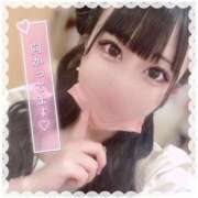 ヒメ日記 2025/06/05 11:35 投稿 あやか ぷるるんギャング