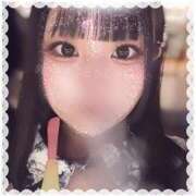 ヒメ日記 2025/06/07 16:58 投稿 あやか ぷるるんギャング