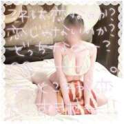 ヒメ日記 2025/06/09 19:25 投稿 あやか ぷるるんギャング