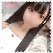 ヒメ日記 2025/06/15 11:05 投稿 あやか ぷるるんギャング