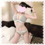 ヒメ日記 2025/06/15 19:55 投稿 あやか ぷるるんギャング